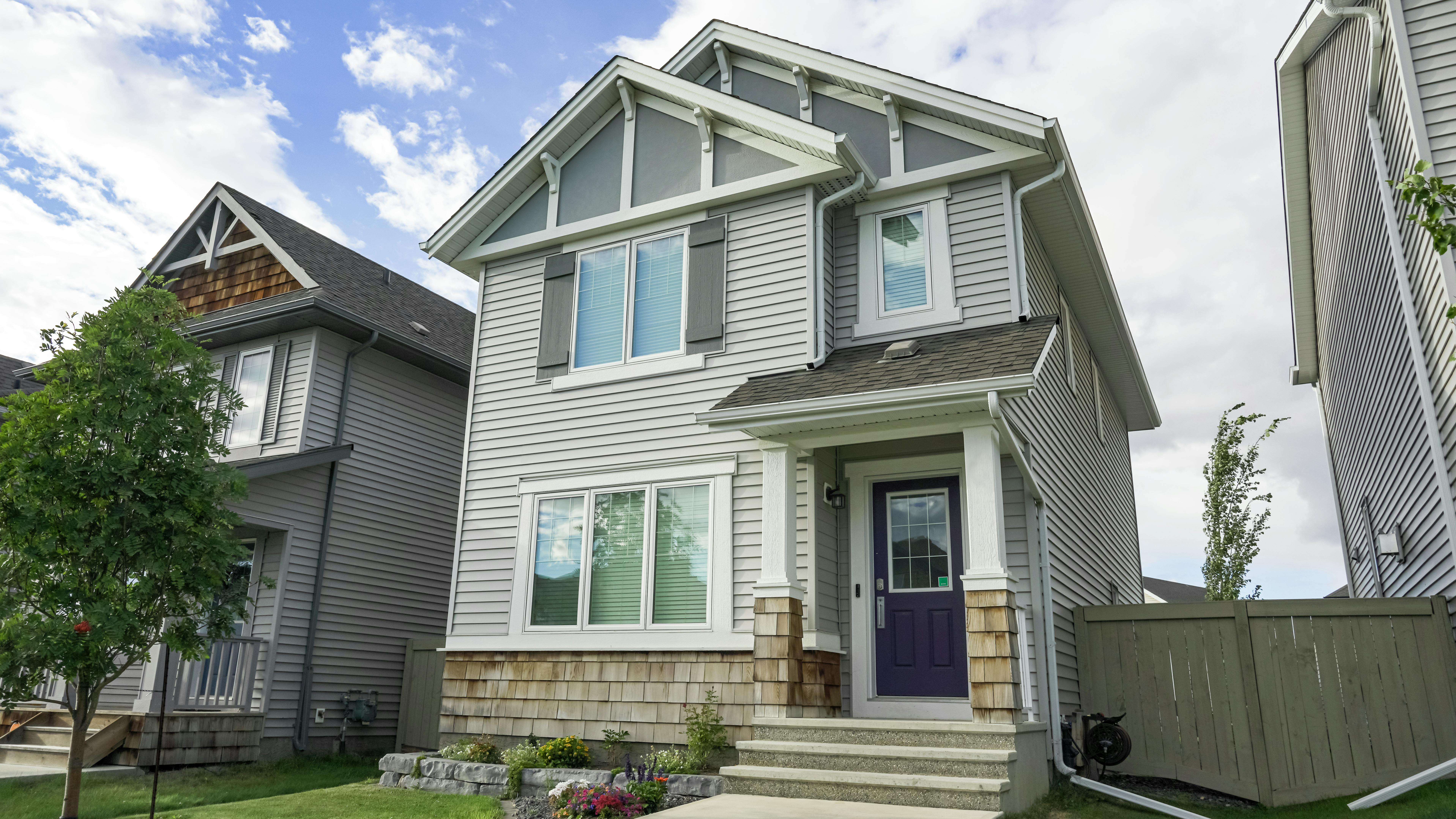 Mandeep villa 